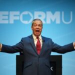 Nigel Farage Twitter