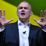 ed davey