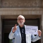 jeremy corbyn twitter