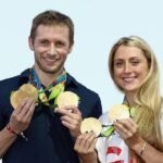 Laura Trott