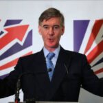 jacob rees mogg