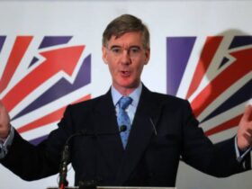 jacob rees mogg