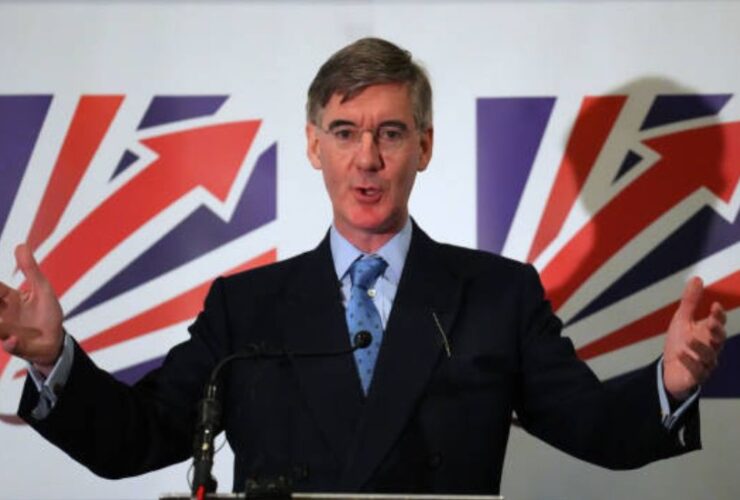 jacob rees mogg