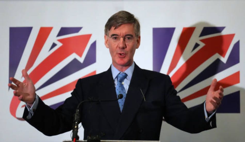 jacob rees mogg