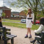Angela Rayner Illness
