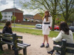 Angela Rayner Illness
