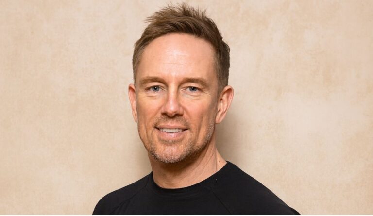 Simon Thomas: Who is Simon Thomas? Complete Biography, Family, Career, and Net Worth