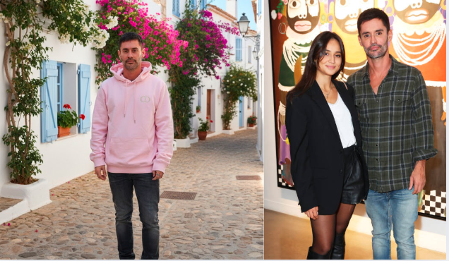 Jean-Bernard Fernandez-Versini